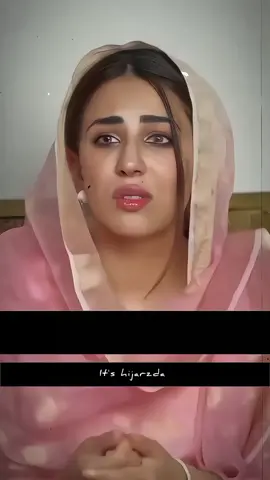 Poet | @حمزہ حسام ⚜  #poetry #urdupoetry #foryou #hamzahassampoet #viralvideos 
