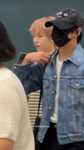 #haechan 