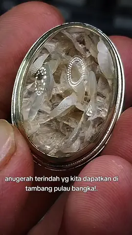 varian terbaik di batu kinyang karang bermotif# keindahan proses alam#postingan di tgl 7 september 2025 trending.