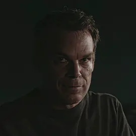 “The getaway” | #dexter #dextermorgan #dexteredit #dexterresurrection #edit 