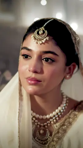 Hamza pours his heart out to Alizay!💜 #whattowatch #foryou #foryoupage #MikaalZulfiqar #SyedaTubaAnwar #AaghaAli #LaibaKhan