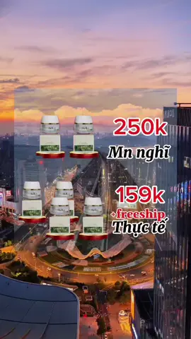kem rau má #muahangtiktok #thinhhanhxuhuong #viral #foryou 