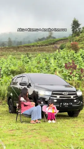 Bakal jadi impian siapa? #inovareborn #pro7 #pro7autolightning #dieselwar