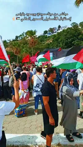 #سيف_النصر #free_plastine🇵🇸 #تونس🇹🇳 #فلسطين🇵🇸 