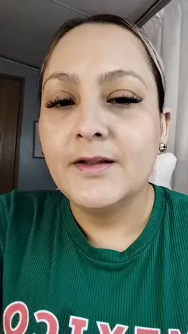 #viral_video #paratiiiiiiiiiiiiiiiiiiiiiiiiiiiiiii #foryourpage #diabetes #neuropatia 