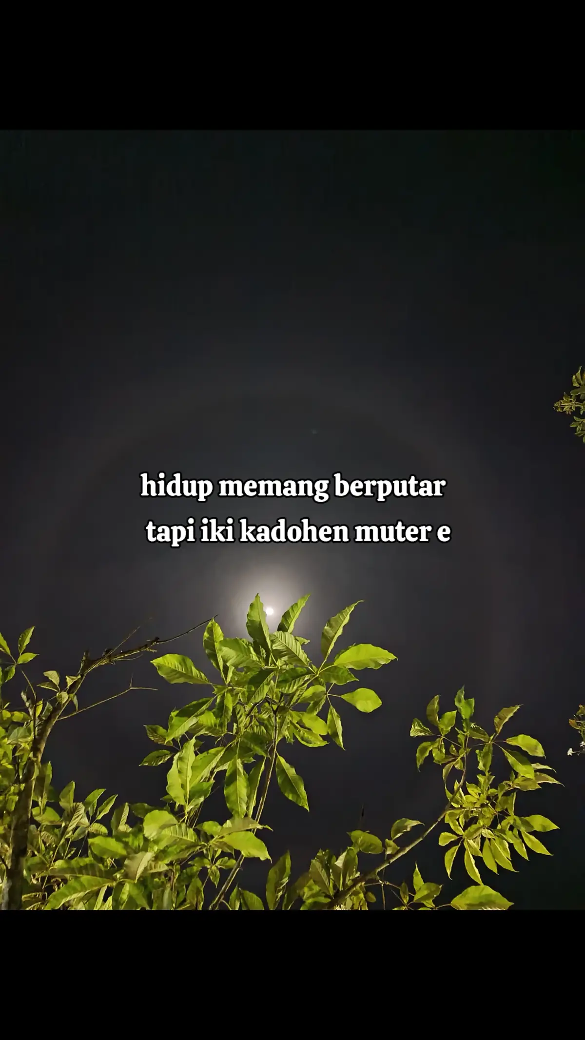 #fyp #fvpviral #sad 