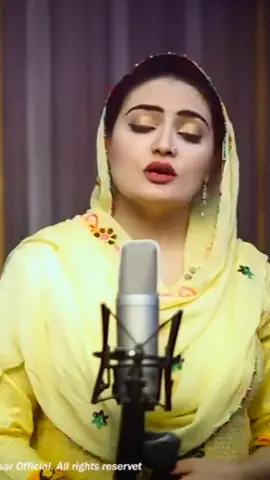 #foryou #foryoupage #viral #💔💔❣️❣️💯💯💘💘🔥💗 