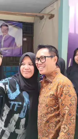 Kita harus kritis dan bijak dalam menerima informasi. Jangan sampai termakan berita hoax yang dapat merugikan orang lain yang sudah banyak membantu dan menolong orang banyak. Saatnya lawan berita hoax dan menyuarakan kebenaran.@Amanatnasional#Partaiamanatnasional #Dprripan #ekopatrio #zulkiflihasan #BantuPanganBantuRakyat