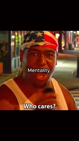 Mentality. #fyp #interview #edit #core #mentality 
