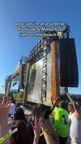 why was that so fun thoooo 