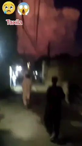 🚨 HIGH ALERT: FLOOD IN CHENAB RIVER 🌊🏞️ Punjab is under severe flood threat! 😭 Entire villages going underwater 💔 Massive destruction across Punjab — Government has issued an emergency appeal 🚨 📍 Flood Updates Today – Punjab, Pakistan #Flood #Pray #ChenabRiverFlood #HighAlert #RiverChenab chanab nagar سیلاب, chanab river today, river chanab update today, chenab nagar flood, chenab river today, panjab selab2025 سیلاب, punjab flood 2025, chenab river today, selab in pakistan today 2025, flood update today 2025,  selab video today, flood today update 2025, panjab selab2025 سیلاب, flood update today 2025, chanab river today, selab video today, darya chanab news today, salab in pakistan, salab ki news today, chanab river today,