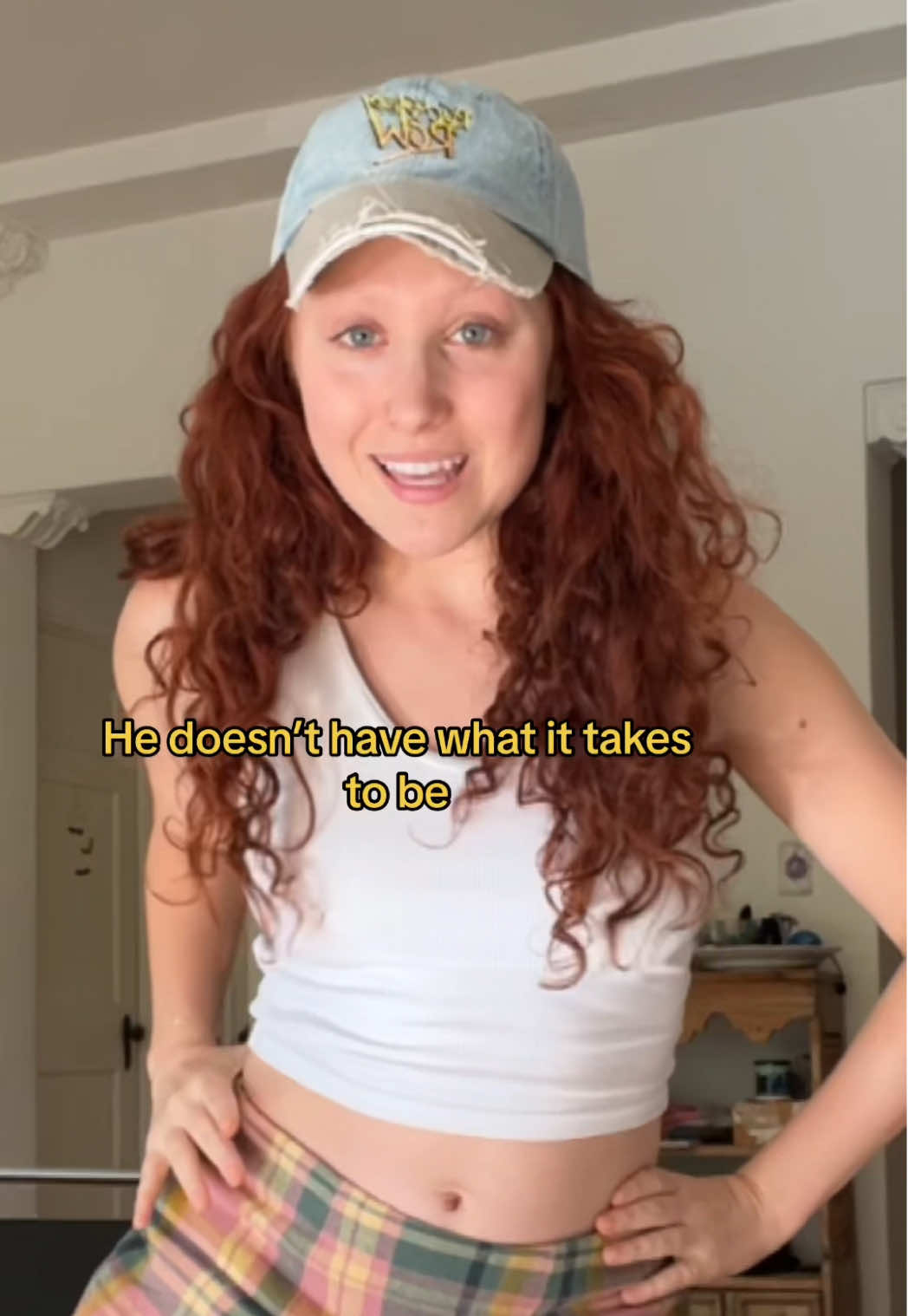 two years ago today, chappell roan shared the first teaser for ‘super graphic ultra modern girl’ to tiktok! “U KNOW WHAT THEY SAY 👽” september 7th, 2023 #chappellroan #thesubway #pinkponyclub #midwestprincess #hottogo 