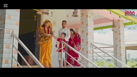 jitiya pabain bar vari song  #jitiya___special #tharusong #pokharbhindamuser @♥️Munu Wifeyy💍🌍️🤞 @Shushant jurai tharu @Nishant Jri Chaudhar 