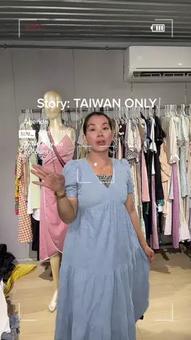 #tiktoklive #livehighlights go go na mga suki mine na kau at sureness qo po good as new po ang makukuha nio..lovelove mga kaukay🥰🥰🥰