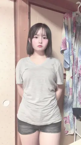 俺は3次元より2次元が好き#jk #fyp #おすすめ #08 #2次元 