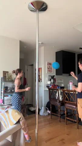 Weekend activities