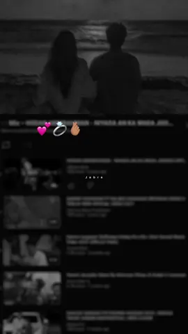 🖤🥹#cupcut #chipriil🤴🏽🤍 #jabrow🎧❤️ #somalilyrics🌺😕💎 #jìbreil🤴🏽💞 