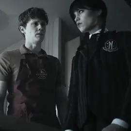 #wednesdayseason2 #wyler #wyleredit #tylergalpin #wednesdayaddams 
