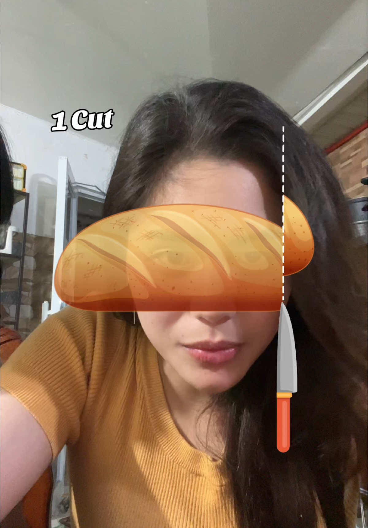 #game #fyp #bread
