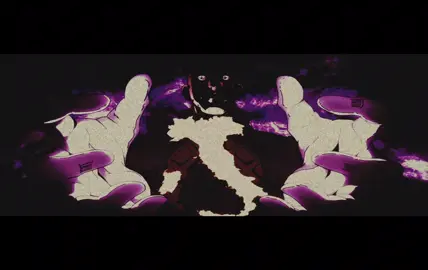 Diavolo. | #fyp #edit #viral #xybca #jojo #jojosbizarreadventure #jjba #villian #anime #animeedit #manga #diavolo #kingcrimson 