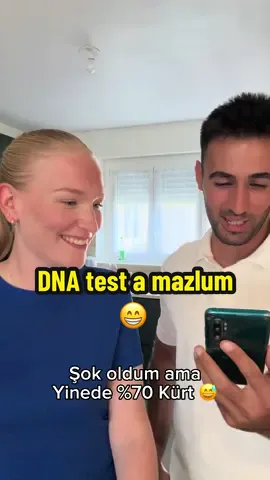 Kalikê kalikê mazlum kûrdê îtalya derket hevalno 😂😂 Mazlum büyük büyük dedesi İtalya Kürtlerinden çıktı arkadaşlar 😂😂 #kürtçe #kurmanci #avrupadakikürtler  #kurdish #kurd