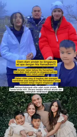 Cerita kehidupan🙂🥰#menantu #mertua #Surga #iburumahtangga #foryou 