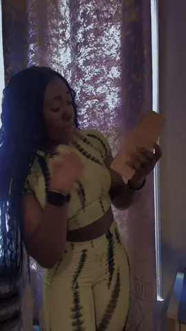 #bellavita #bellavitaluxury #perfume #tiktokviralvideo #fypシ゚viral🖤tiktok 