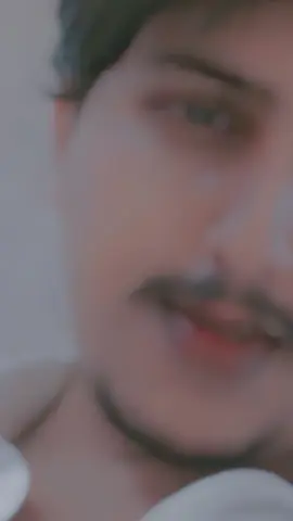 pyr hai mangy sai 😩💔🥺#foryou 