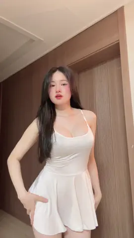 #xuhuong 
