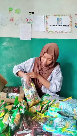 mini vlog beli jajan @caca_alicia✨️ #dailyvlog #minivlog #fyp #adayinmylife #Vlog #fypシ #ulangtahun 