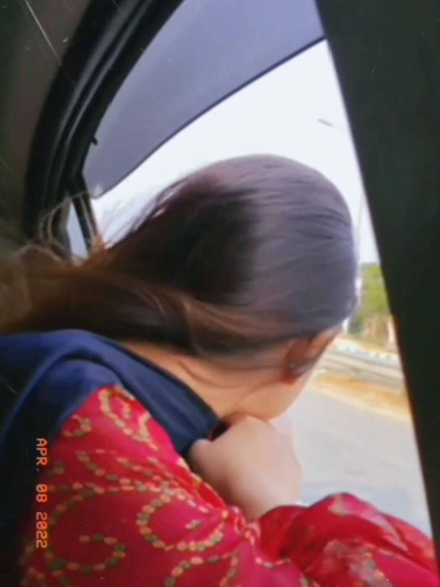জানি তুমি আসবেনা, তবুও অপেক্ষায় থাকি..!😅💔........... #আইডিতে_view_like_আসে_না😪😪😪 #😭😭😭 