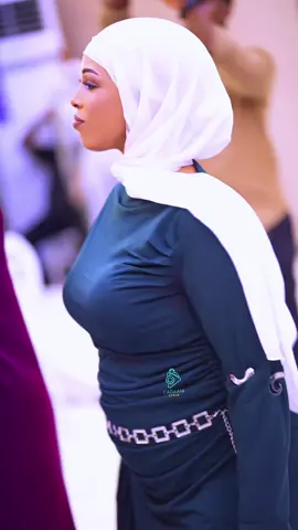 Kaca kaca 😂😂😂 #ramloqurux #ciyaalxamar #muqdisho #somali_tiktok #somalia 