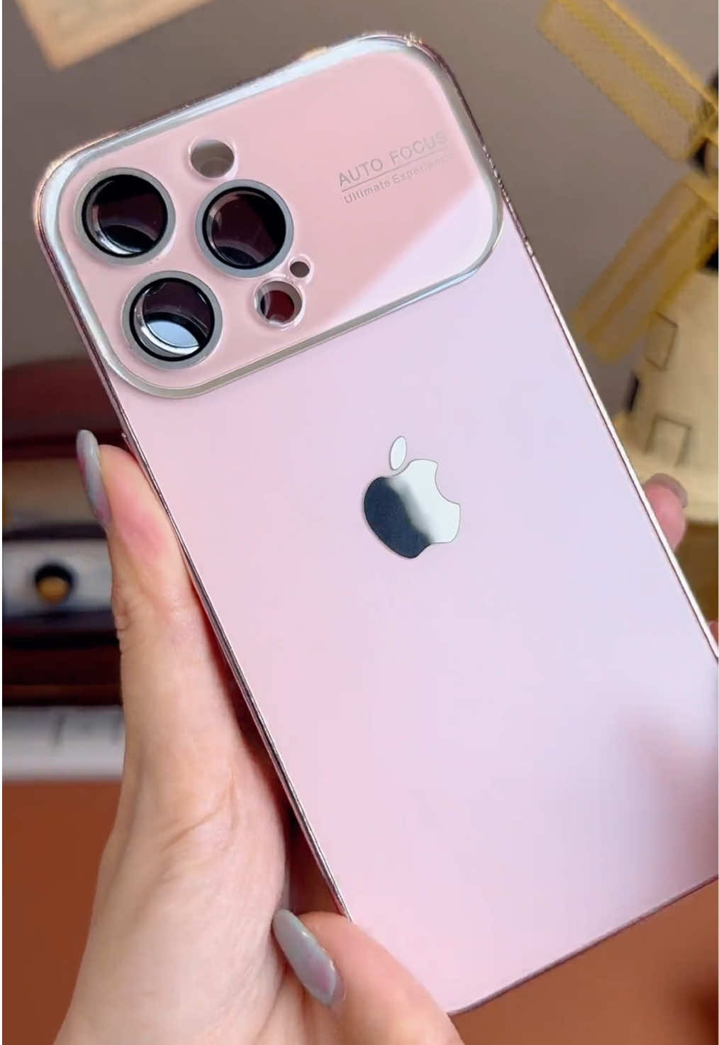 Beautiful pink 💎 iphone #phone#phonecasebusiness #iphone11#iphone11promax🔥  #iphone11promax #iphone12 #iphone12mini#iphone12pro #phone12promax#iphone13 #iphone13procase #iphone13promaxcase #iphone14procase #phone14promaxcase #popular #populares #practical #iphone15promaxcase #iphone16series #iphone17 