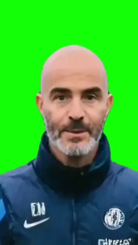 #CapCut 