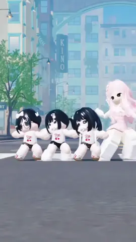 auto so cute