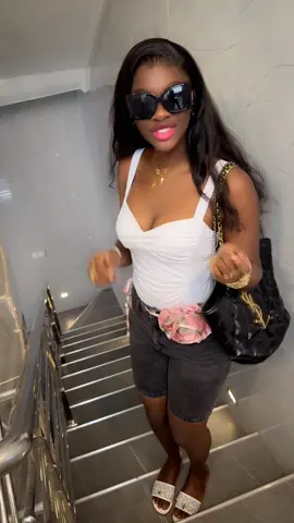 Diop waye 🎊🎊🎊