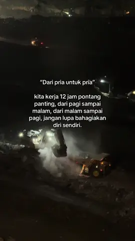 🙂#fypシ #storytambang #anakrantau #tambangbatubara #tambanghitz 