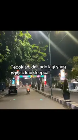 tedoklah jok bsok senin nk upacara #jambisadboyss_ 