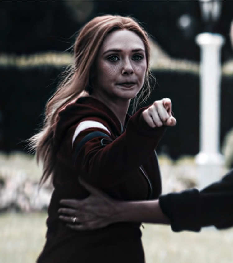 Hela X Wanda, really liked to edit wanda, I will edit her more👀 Sorry I've been very inactive again, this time I'll really try to post more often😭 Edit for my queen @buket ❤️ I love you so much mon ange🥺❤️❤️❤️ SCP: In bio CC: ( soon in my payhip ) #wandamaximoff #hela #wandamaximoffedit #helaedit #scarletwitch 