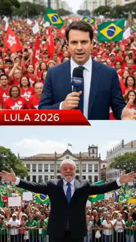 #lula #lulapresidente #pt #pt13 