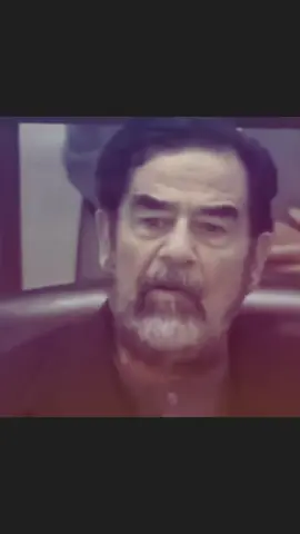 اناس انواع يا رفيقي #صدام_حسين #الشيخ_حمد_بن_خليفه_آل_ثاني #العراق #قطر #fyp 