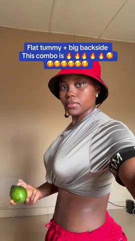 This combo is super awesome #fyppppppppppppppppppppppp #fypシ゚ #flattummy #bignyash🥵🥵 #explore #eggs #foryoupage #losebellyfat #viralvideos #slimwaist #bigglute #bellyfatburner 
