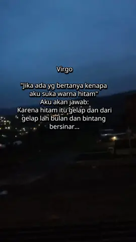 #virgo♍️ #virgocewek♍ #virgoseptember♍️ #fypagetiktok #fypageシ 