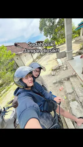🫸🏻🫷🏻@eeeer.vaaa #jointrend #fotolive #masukberanda #bucin_story #fyp 