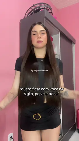 #trans #fy 