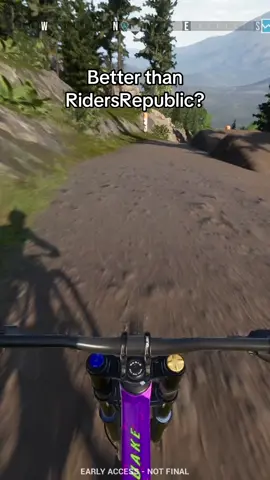 Mavrix is cooking🎮 #mavrix #gaming #mtb #foryou #swave 