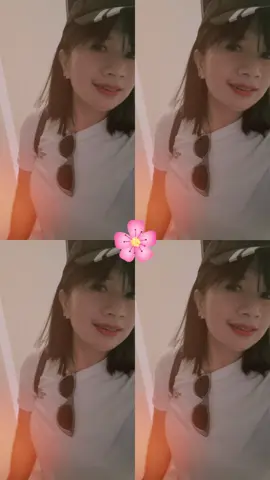 well😇🤗#tkwtaiwan #💪💪💪 #tiktok夏日音樂節🇹🇼🇮🇩 #fviralfypシviral #fypppppppppppppppppppppppppppppp 