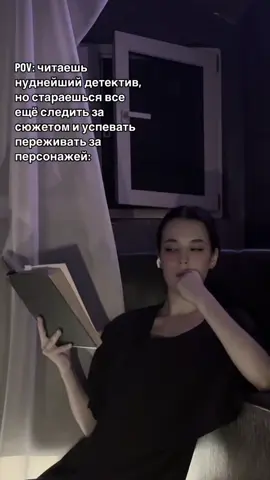 Выкладываю старые видео. (19.10.2023) 