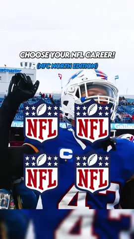 Career! #NFLPlayoffs #nfl #blowthisup #blowup #nflfootball 