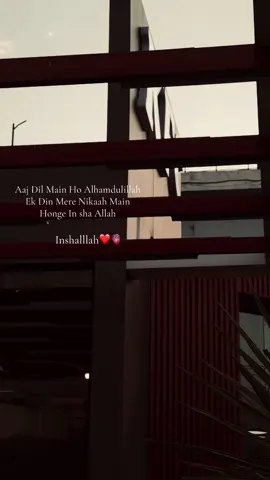 #foryoupage❤️❤️ 